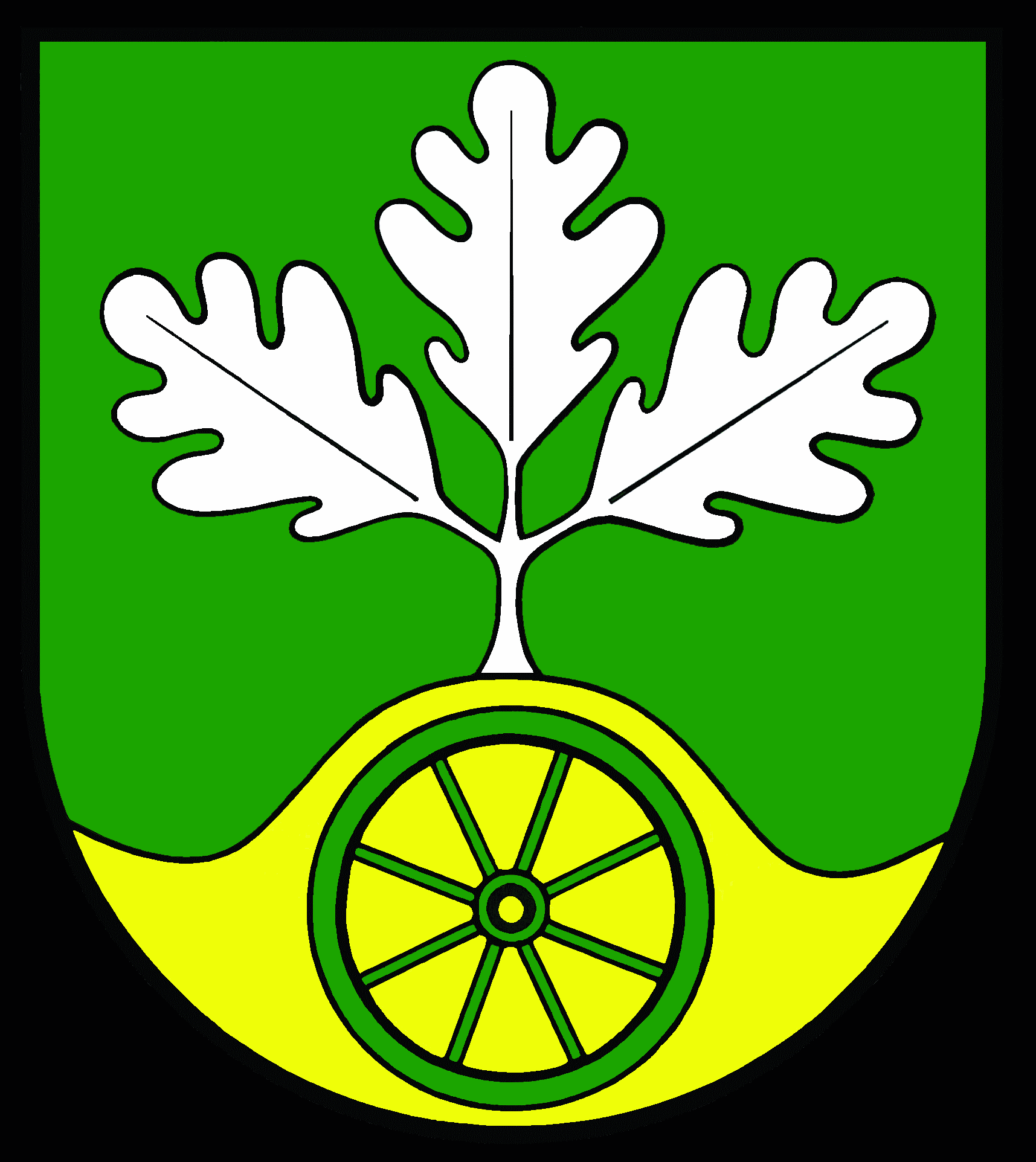 Delingsdorf_Wappen_Entbearbeitung